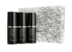 RainPharma gelaatsverzorging